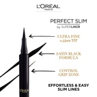 Loreal Paris Superliner Perfect Slim 3 Brown 1.1g
