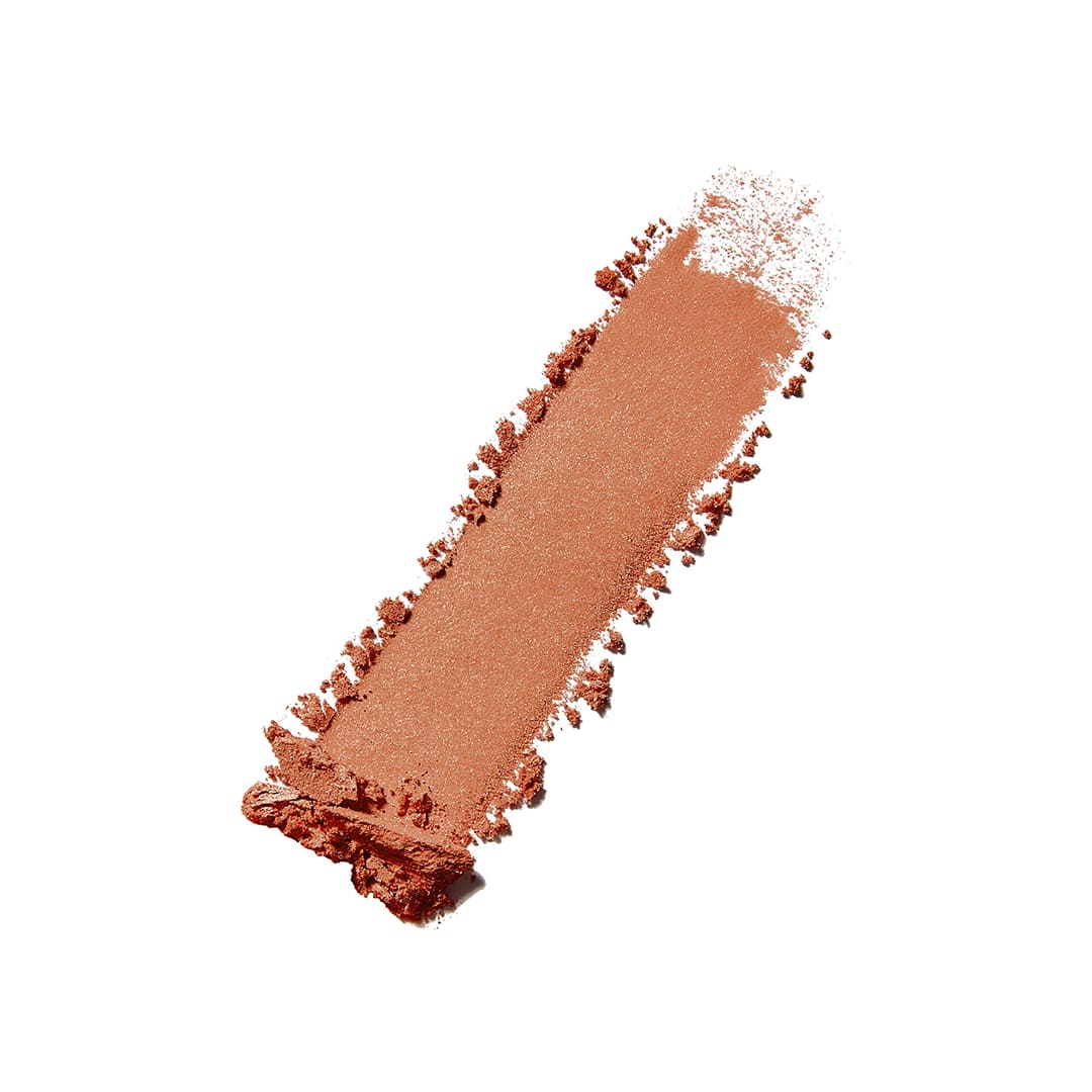 Loreal Paris Bronze To Paradise 02 Baby One More Tan 9g