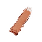 Loreal Paris Bronze To Paradise 02 Baby One More Tan 9g