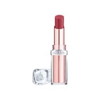 Loreal Paris Glow Paradise Balm In Lipstick 906 Blush Fantasy 3.8g