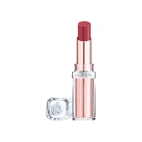 Loreal Paris Glow Paradise Balm In Lipstick 906 Blush Fantasy 3.8g
