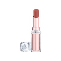 Loreal Paris Glow Paradise Balm In Lipstick Nude Heaven 191 3.8g