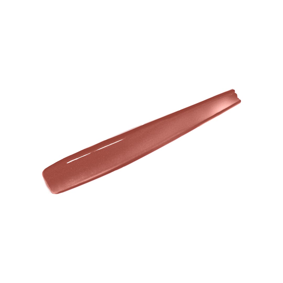 Loreal Paris Glow Paradise Balm In Lipstick 191 Nude Heaven 3.8g