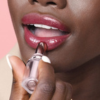 Loreal Paris Glow Paradise Balm In Lipstick 191 Nude Heaven 3.8g