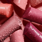 Loreal Paris Glow Paradise Balm In Lipstick 193 Rose Mirage 3.8g