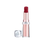 Loreal Paris Glow Paradise Balm In Lipstick 353 Mulberry Ecstatic 3.8g
