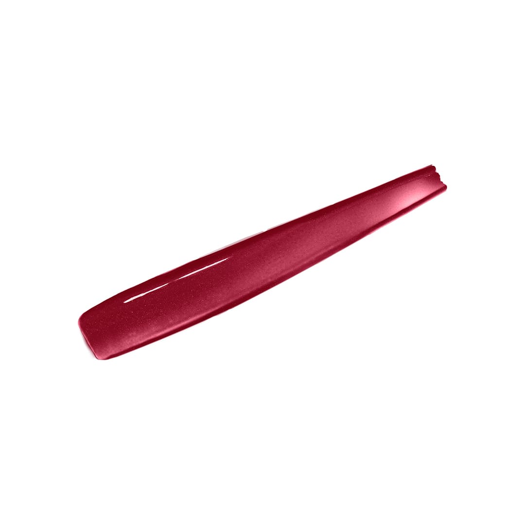 Loreal Paris Glow Paradise Balm In Lipstick 353 Mulberry Ecstatic 3.8g