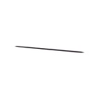 Loreal Paris Infaillible Grip 36H Gel Automatic Eyeliner 1 Intense Black 0.32g
