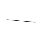 Loreal Paris Infaillible Grip 36H Gel Automatic Eyeliner 1 Intense Black 0.32g