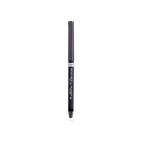 Loreal Paris Infaillible Grip 36H Gel Automatic Eyeliner 3 Taupe Grey 0.32g