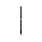 Loreal Paris Infaillible Grip 36H Gel Automatic Eyeliner Taupe Grey 3 0.32g