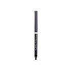 Loreal Paris Infaillible Grip 36H Gel Automatic Eyeliner 3 Taupe Grey 0.32g