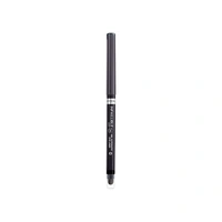 Loreal Paris Infaillible Grip 36H Gel Automatic Eyeliner 3 Taupe Grey 0.32g
