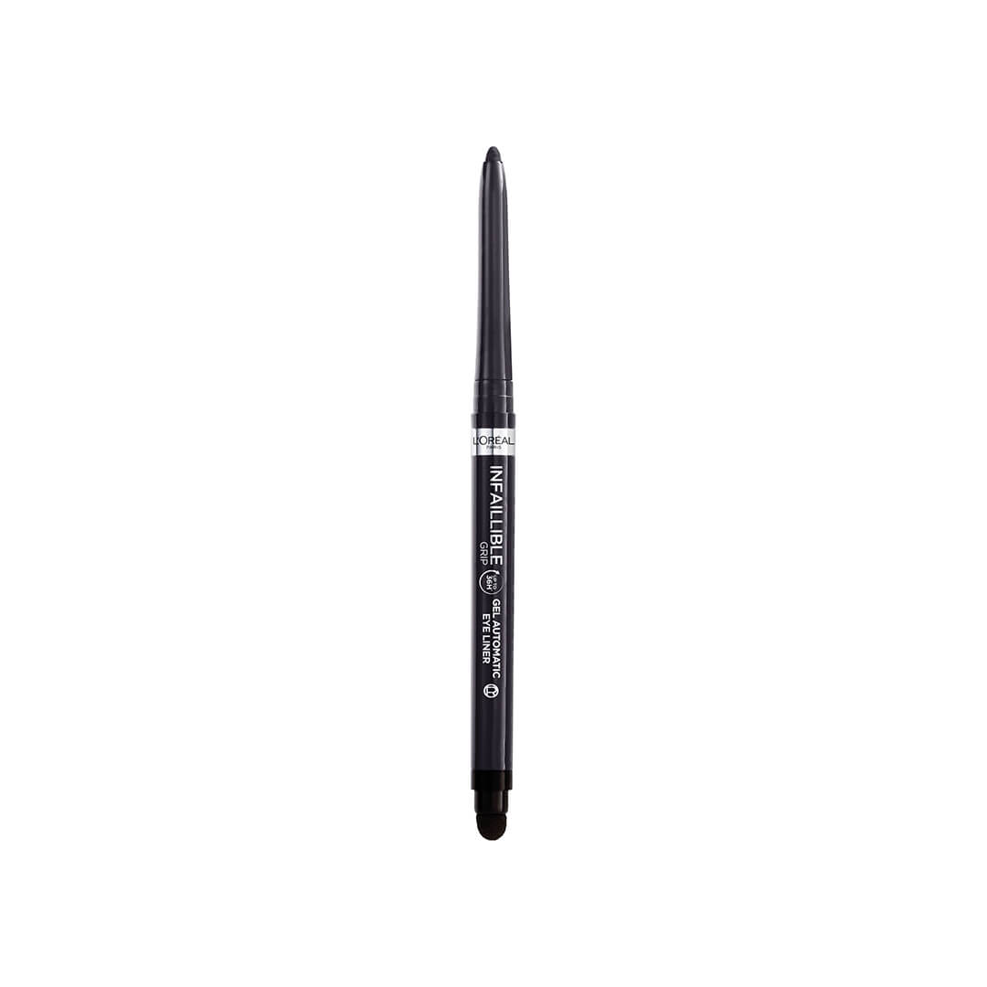 Loreal Paris Infaillible Grip 36H Gel Automatic Eyeliner Taupe Grey 3 0.32g