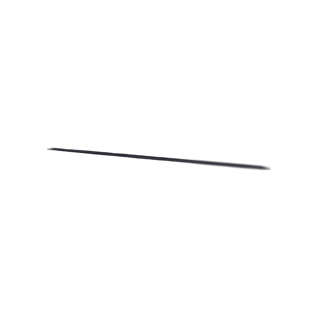 Loreal Paris Infaillible Grip 36H Gel Automatic Eyeliner 3 Taupe Grey 0.32g