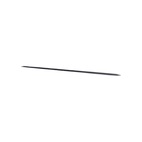 Loreal Paris Infaillible Grip 36H Gel Automatic Eyeliner 3 Taupe Grey 0.32g