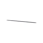 Loreal Paris Infaillible Grip 36H Gel Automatic Eyeliner 3 Taupe Grey 0.32g