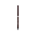 Loreal Paris Infaillible Grip 36H Gel Automatic Eyeliner 4 Brown Denim 0.32g