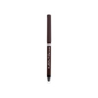 Loreal Paris Infaillible Grip 36H Gel Automatic Eyeliner Brown Denim 4 0.32g