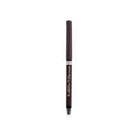 Loreal Paris Infaillible Grip 36H Gel Automatic Eyeliner 4 Brown Denim 0.32g