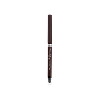 Loreal Paris Infaillible Grip 36H Gel Automatic Eyeliner Brown Denim 4 0.32g