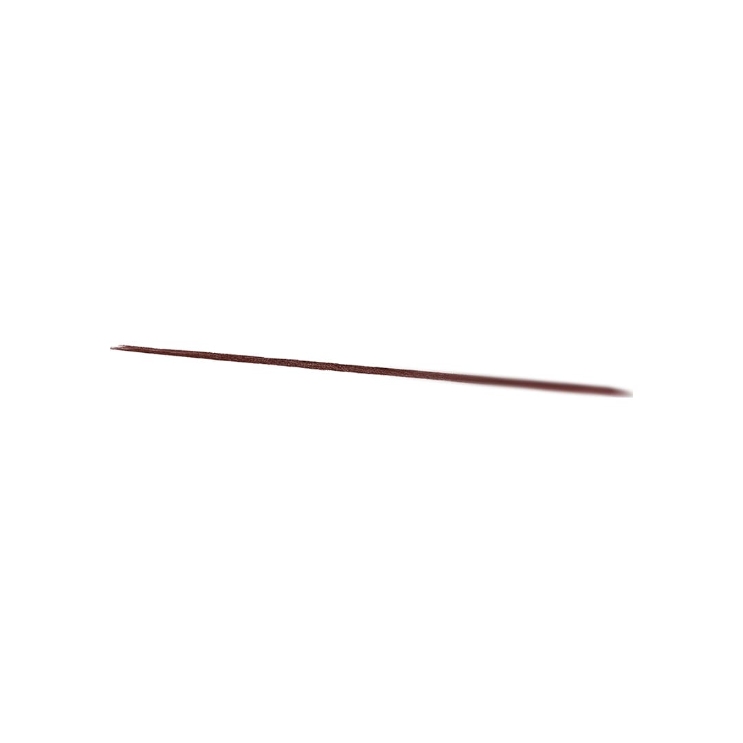 Loreal Paris Infaillible Grip 36H Gel Automatic Eyeliner 4 Brown Denim 0.32g
