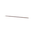 Loreal Paris Infaillible Grip 36H Gel Automatic Eyeliner 4 Brown Denim 0.32g