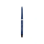 Loreal Paris Infaillible Grip 36H Gel Automatic Eyeliner 5 Blue Jersey 0.32g