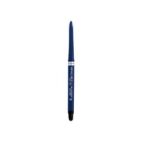 Loreal Paris Infaillible Grip 36H Gel Automatic Eyeliner 5 Blue Jersey 0.32g