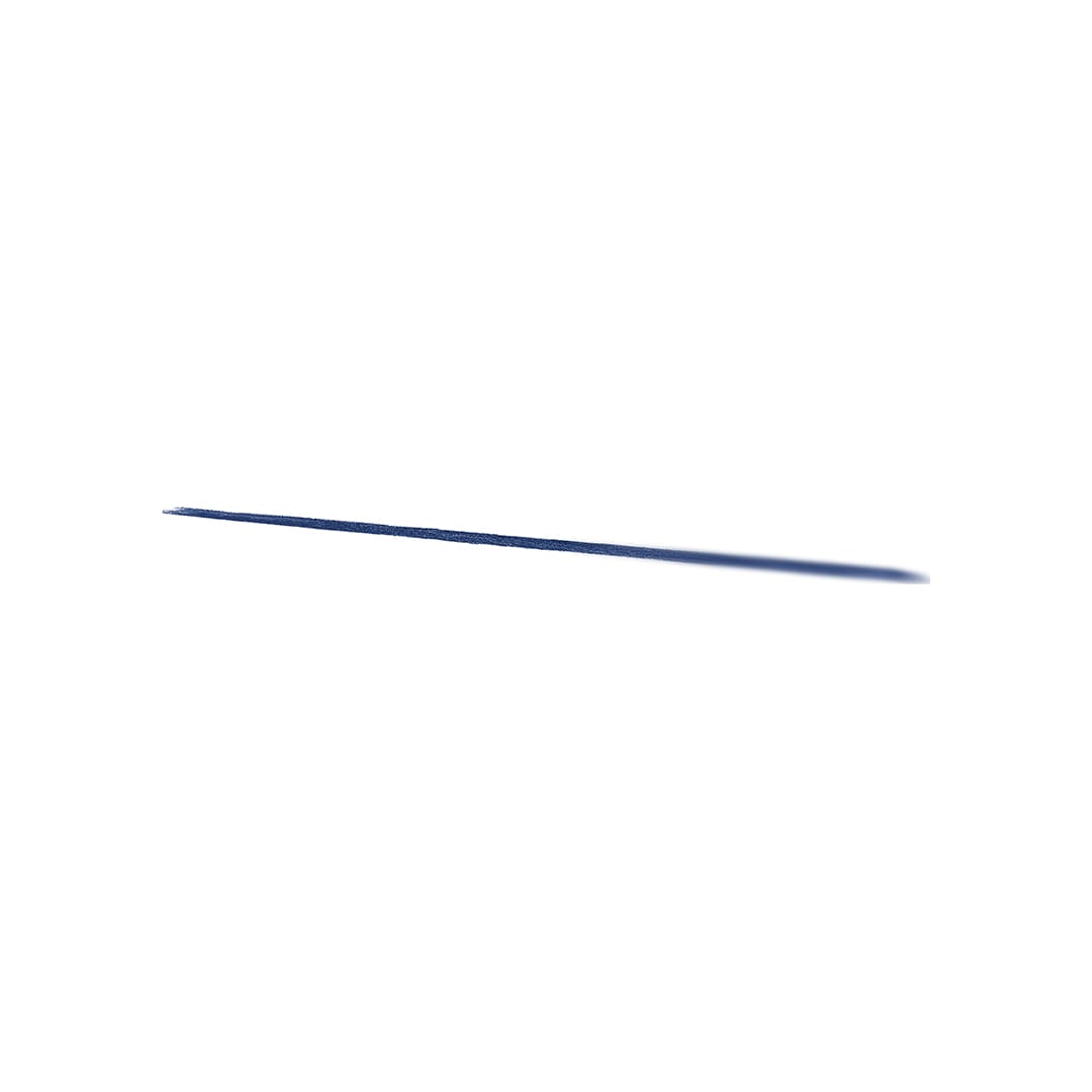 Loreal Paris Infaillible Grip 36H Gel Automatic Eyeliner 5 Blue Jersey 0.32g