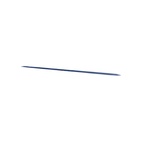Loreal Paris Infaillible Grip 36H Gel Automatic Eyeliner 5 Blue Jersey 0.32g