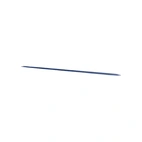 Loreal Paris Infaillible Grip 36H Gel Automatic Eyeliner 5 Blue Jersey 0.32g