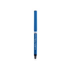 Loreal Paris Infaillible Grip 36H Gel Automatic Eyeliner Electric Blue 6 0.32g