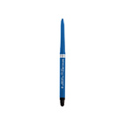 Loreal Paris Infaillible Grip 36H Gel Automatic Eyeliner Electric Blue 6 0.32g