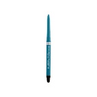 Loreal Paris Infaillible Grip 36H Gel Automatic Eyeliner 7 Turquoise Faux Fur 0.