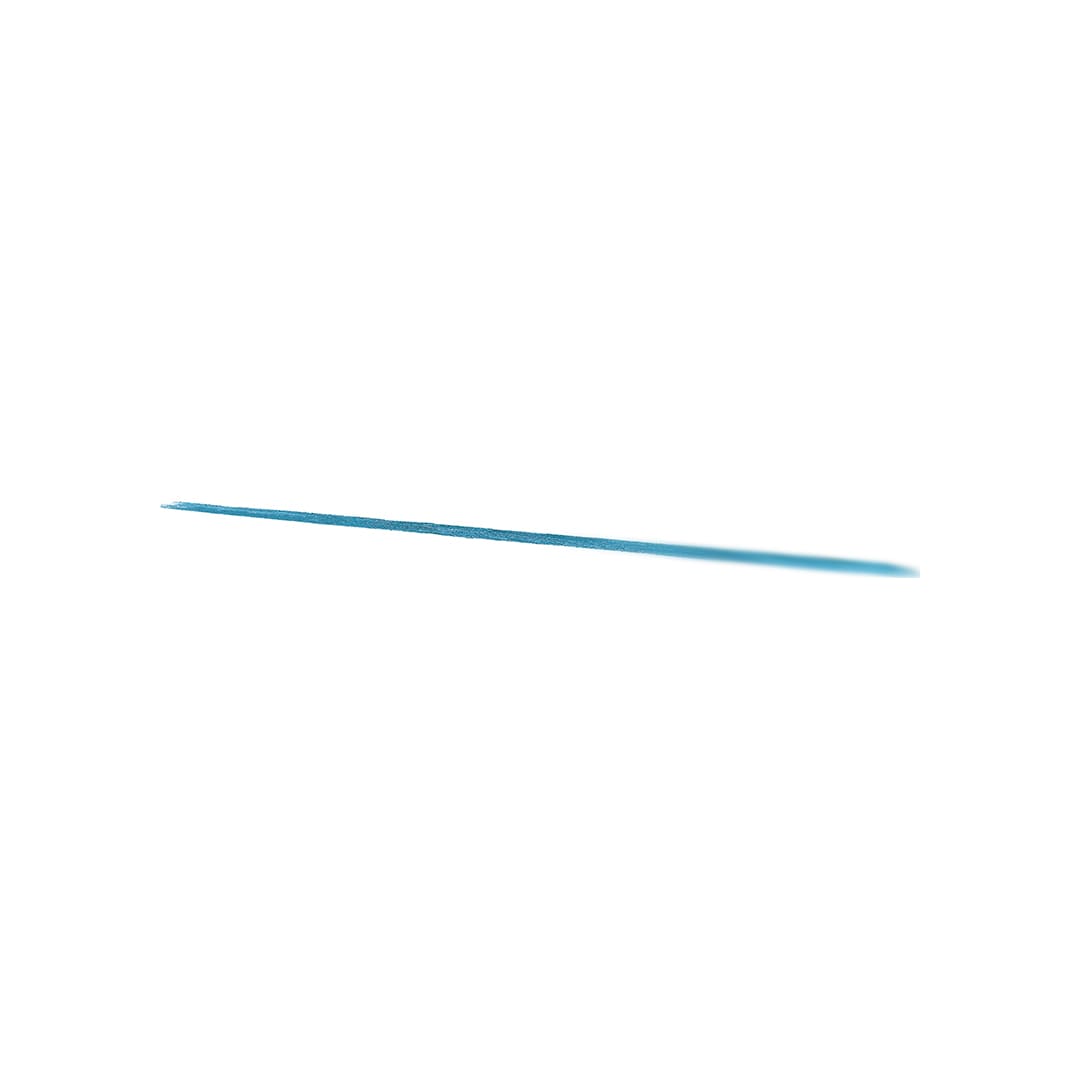 Loreal Paris Infaillible Grip 36H Gel Automatic Eyeliner 7 Turquoise Faux Fur 0.