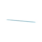 Loreal Paris Infaillible Grip 36H Gel Automatic Eyeliner 7 Turquoise Faux Fur 0.