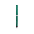 Loreal Paris Infaillible Grip 36H Gel Automatic Eyeliner Emerald Green 8 0.32g