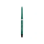 Loreal Paris Infaillible Grip 36H Gel Automatic Eyeliner 8 Emerald Green 0.32g