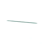 Loreal Paris Infaillible Grip 36H Gel Automatic Eyeliner 8 Emerald Green 0.32g