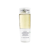 Lancome Bi Facil Clean And Care Eye Makeup Remover 125 ml