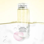 Lancome Bi Facil Clean And Care Eye Makeup Remover 125 ml