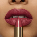 Yves Saint Laurent Rouge Pur Couture Lipstick Rose Stiletto 9 3.8g