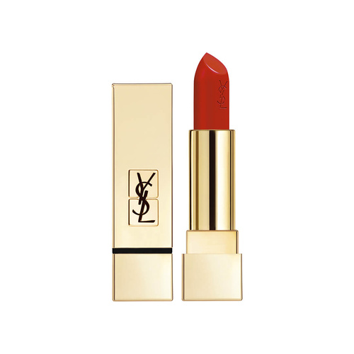 Yves Saint Laurent Rouge Pur Couture Lipstick Le Orange 13 3.8g