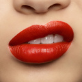 Yves Saint Laurent Rouge Pur Couture Lipstick Le Orange 13 3.8g