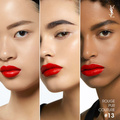 Yves Saint Laurent Rouge Pur Couture Lipstick Le Orange 13 3.8g