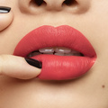 Yves Saint Laurent Rouge Pur Couture Lipstick Rose Dahlia 17 3.8g