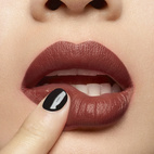 Yves Saint Laurent Rouge Pur Couture Lipstick 90 Prime Beige 3.8g