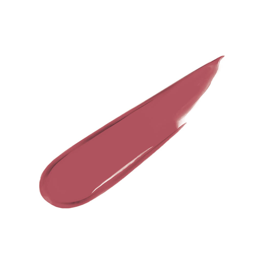 Yves Saint Laurent Rouge Pur Couture Lipstick Nu Imprevu 155 3.8g