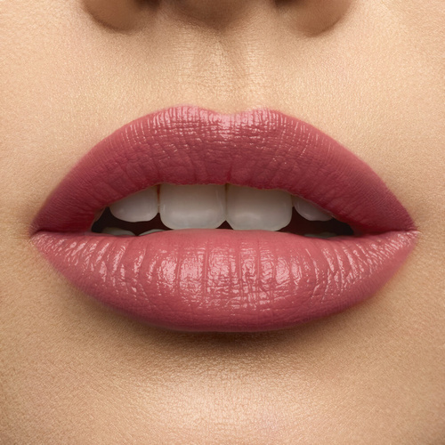 Yves Saint Laurent Rouge Pur Couture Lipstick Nu Imprevu 155 3.8g